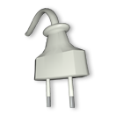 Energie